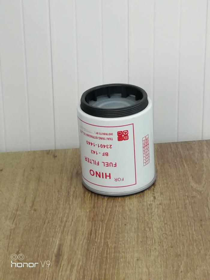 HINO 日野    BF-142     23401-1440 (4)